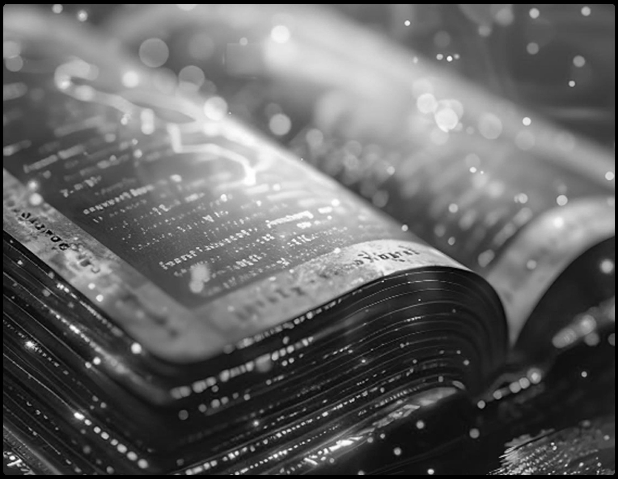 Live stream and sermon archive preview