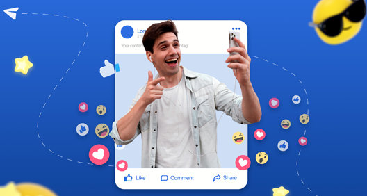 You are currently viewing Spilling the Beans: Activity Feeds and Their Superpower in Rocketing App Growth