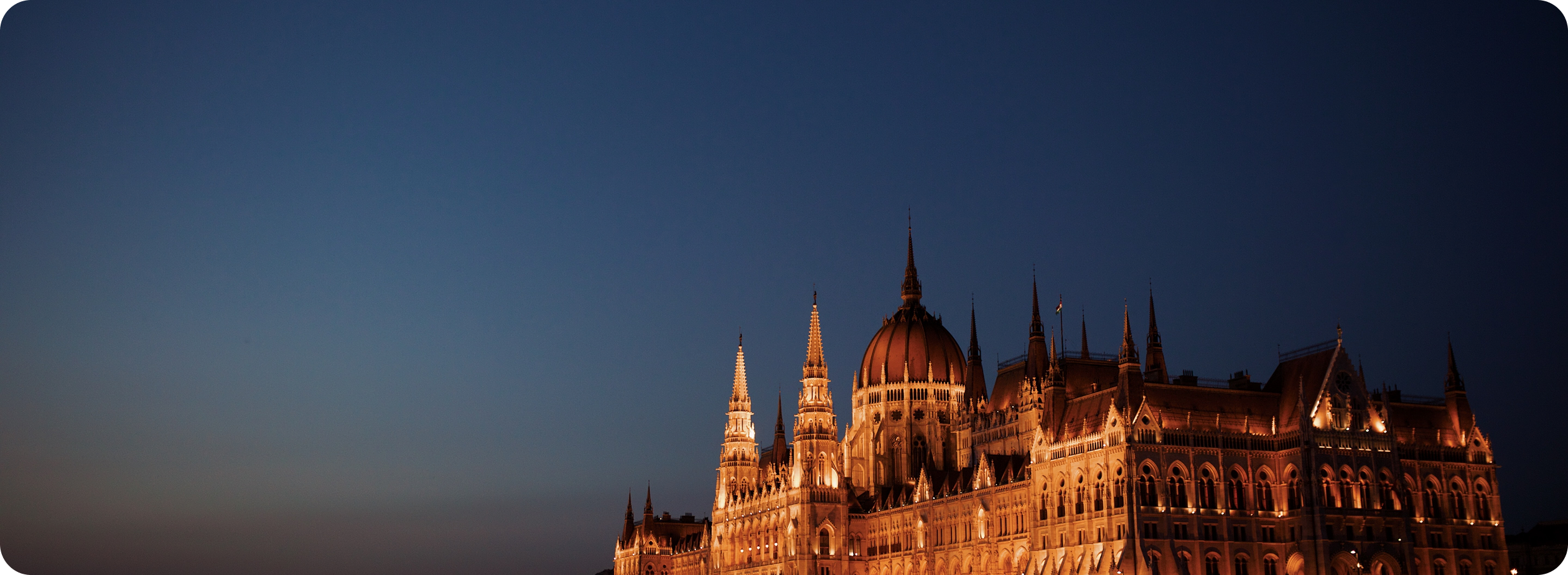 You are currently viewing The Impact of Technology on the Workplace: How Technology is Changing