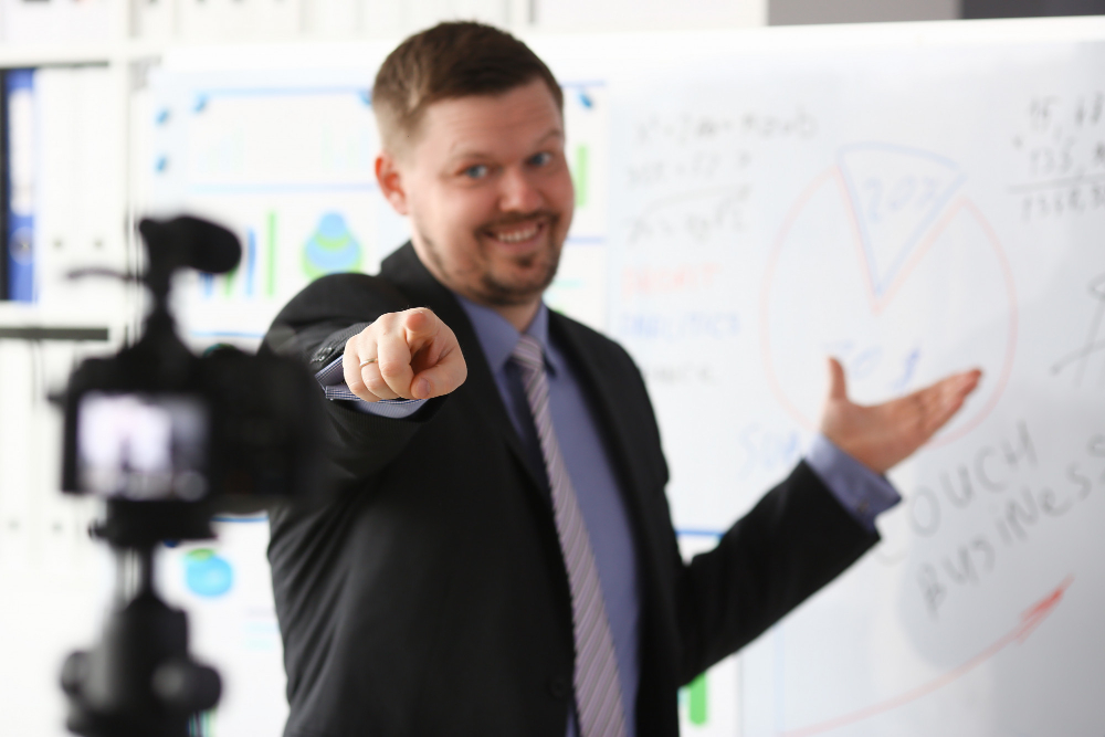 You are currently viewing <span class="view_more_blue_link">Coaches & Training </span>Organizations