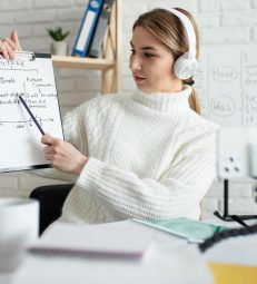 Influencers & Content Creators