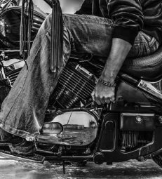 Sports & Activity Clubs